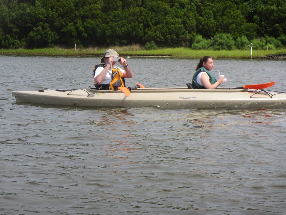 ./2014/Bear Island RSPS/DSCN9084.JPG